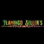 Business logo of Flamingo Seller's