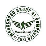 Business logo of MONKSHOOD GROUP OF COMPANIES 
