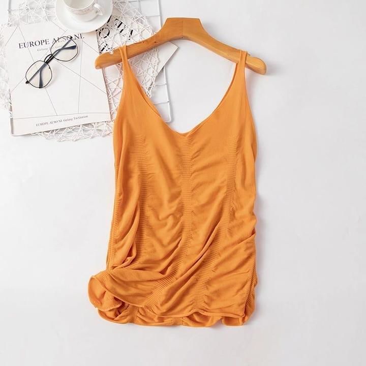 IMPORTED SANDO TOP (DC/BSW-66) uploaded by GURUJI FASHIONS  on 5/11/2021
