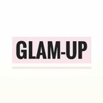 Business logo of Glam Up