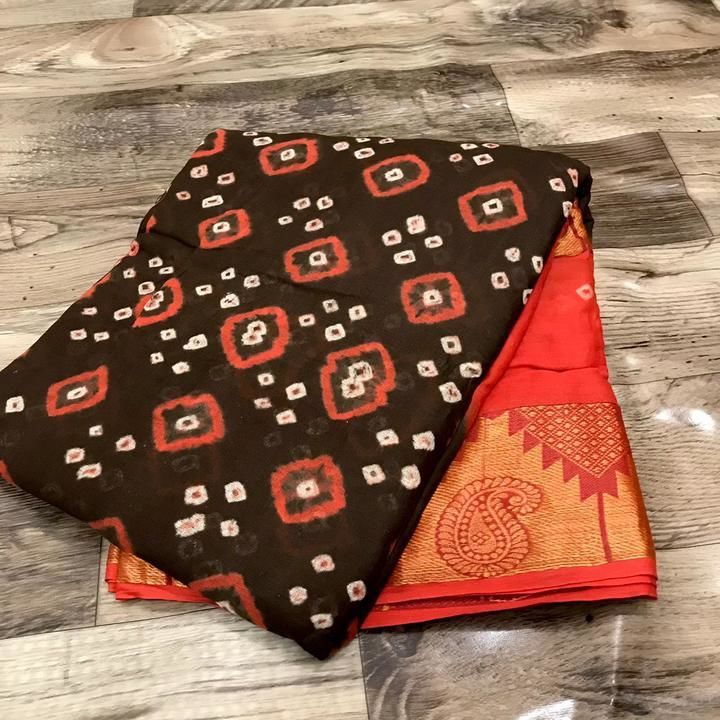 Product uploaded by Rakesh Textiles on 5/11/2021