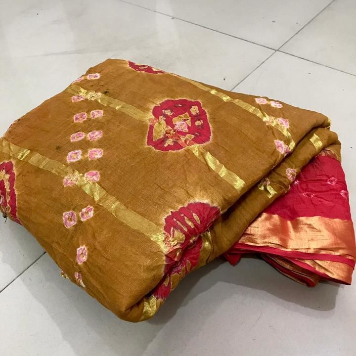 Product uploaded by Rakesh Textiles on 5/11/2021