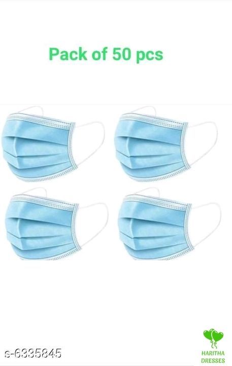 Useful Cotton Face Masks uploaded by business on 5/11/2021