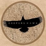 Business logo of Coopers Hawk