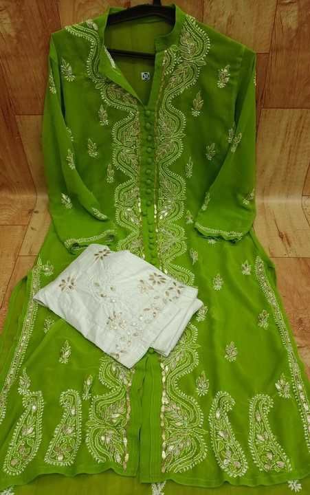 Product uploaded by Sayyeda collection on 5/11/2021