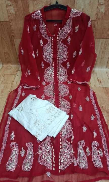Product uploaded by Sayyeda collection on 5/11/2021