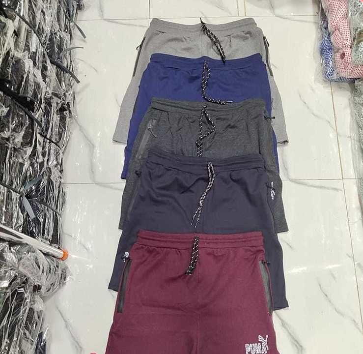 Shorts uploaded by business on 8/2/2020