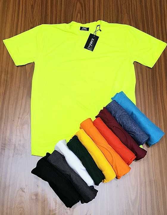 Product image of Plane t shirt 
, price: Rs. 160, ID: plane-t-shirt-afafafcd