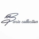 Business logo of Baria Collection