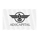 Business logo of AD Capital