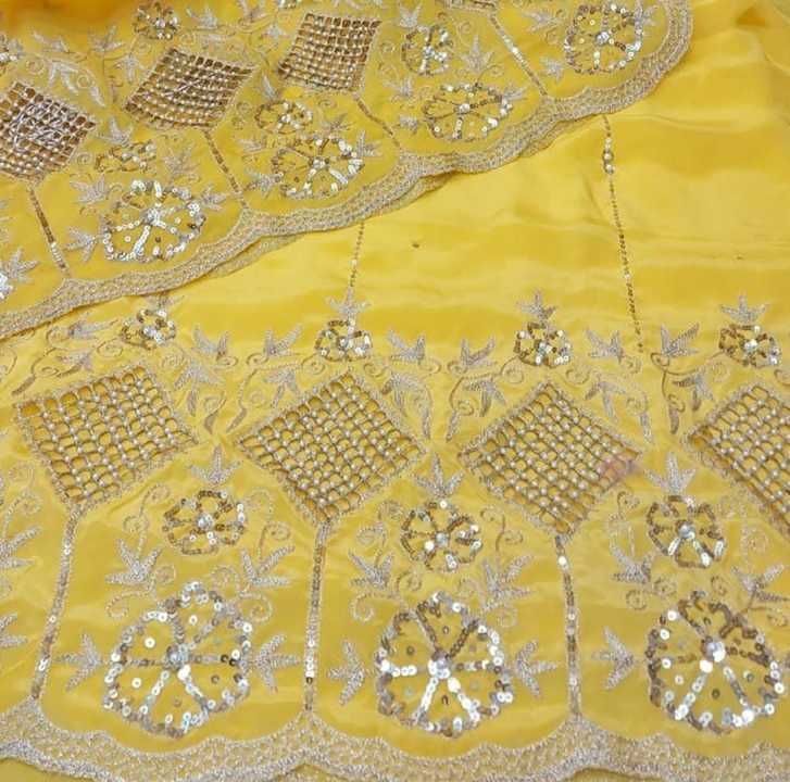 Product uploaded by Noor fashions on 5/11/2021