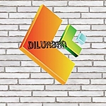 Business logo of DILURBAN 