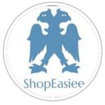 Business logo of ShopEasiee