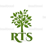 Business logo of RTS TRADING