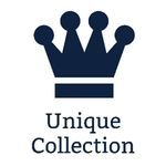 Business logo of Unique Collection 