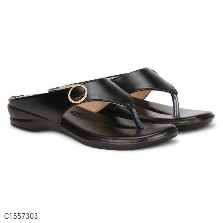 Women's Sandals uploaded by business on 5/12/2021