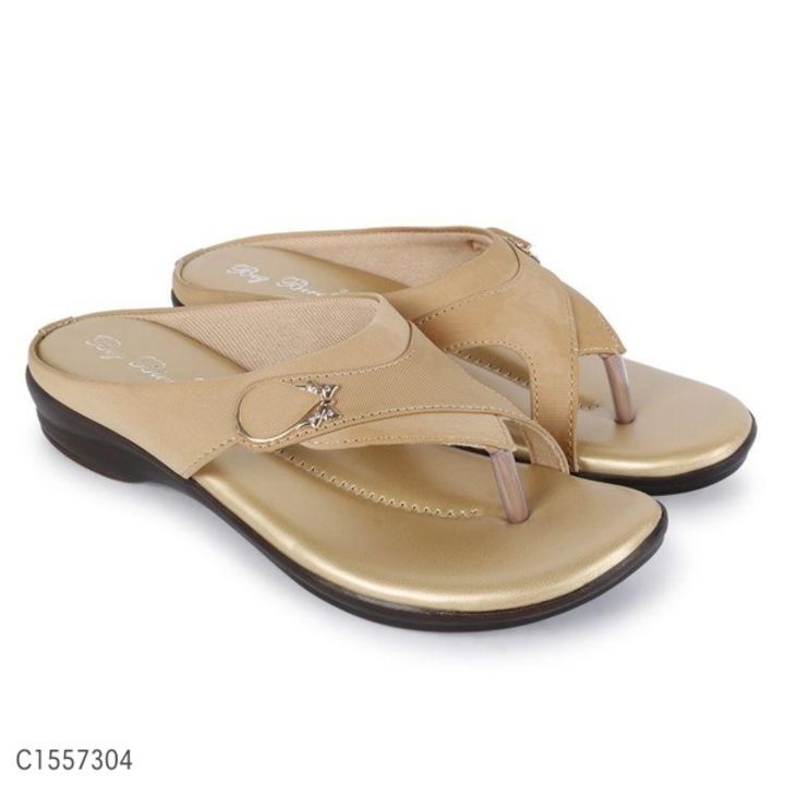 Women's Sandals uploaded by business on 5/12/2021
