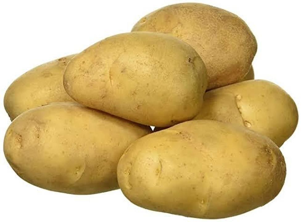 Potato uploaded by AP Fresh And Greens on 8/2/2020