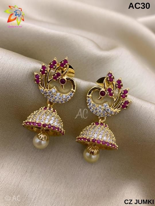 Product uploaded by Thanya sree collection on 5/12/2021