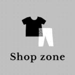 Business logo of Shopzone 