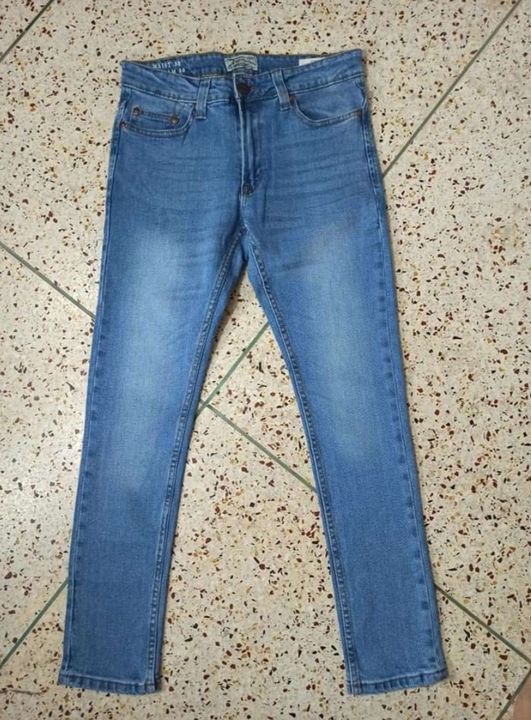 Jeans uploaded by Sara_fashion_collection on 5/12/2021