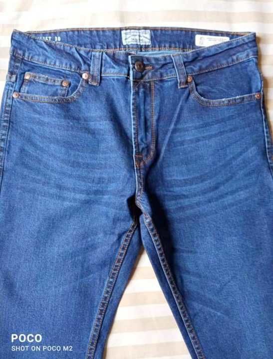 Jeans uploaded by business on 5/12/2021