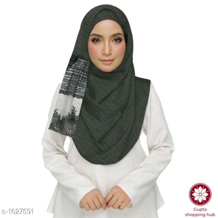 Hijab uploaded by business on 5/12/2021