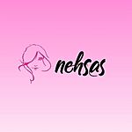 Business logo of Nehsas