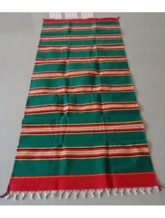 Product uploaded by Sree Saibaba Textiles on 5/12/2021