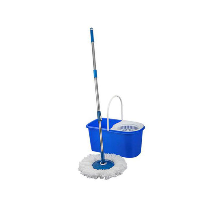 Gala Smarty Quick Spin Mop  uploaded by Modern Crockery House on 5/12/2021
