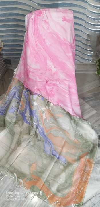 Product uploaded by SILK TEXTILES BHAGALPUR on 5/12/2021