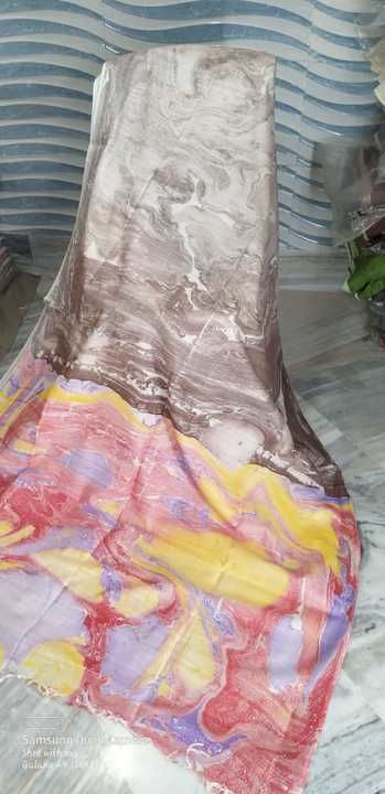 Product uploaded by SILK TEXTILES BHAGALPUR on 5/12/2021