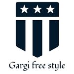Business logo of Gargi_free_style