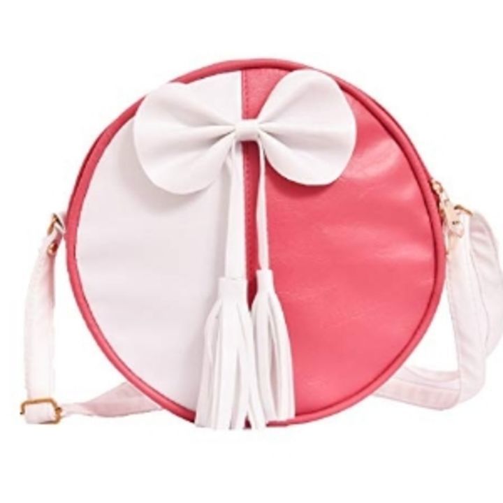 Post image Women's Handbag bag has updated their profile picture.