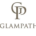Business logo of GLAMPATH INDIA PRIVATE LIMITED