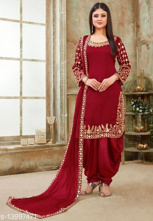 Sarees and Kurtis  uploaded by business on 5/12/2021