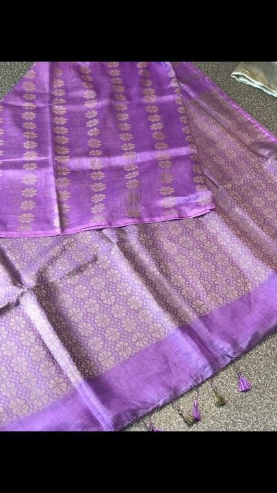 Product uploaded by SHADAB TEXTILE on 5/12/2021