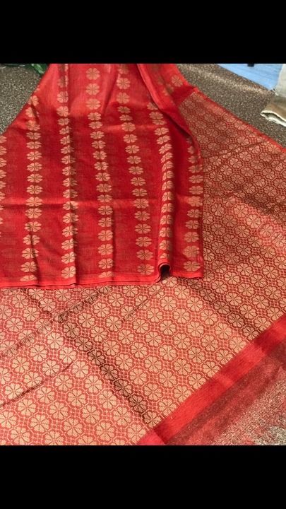 Product uploaded by SHADAB TEXTILE on 5/12/2021
