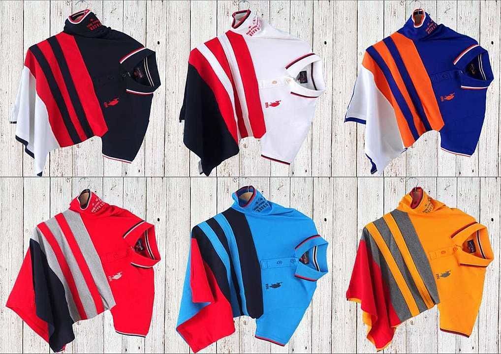 US PoLo uploaded by Online Cloathing Shop on 8/2/2020