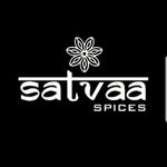 Business logo of SATVAA SPICES