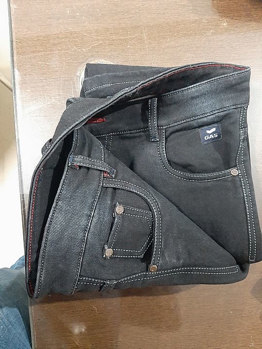 Mens jeans  uploaded by JEANYARD on 8/3/2020