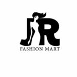 Business logo of Fashion_mart_82 