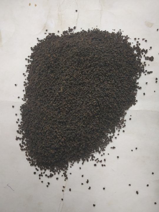 Product image with price: Rs. 225, ID: loose-tea-bp-grade-fe459dcd