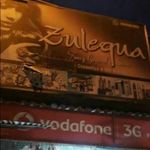 Business logo of Zulequa ladies corner