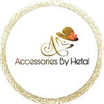 Business logo of Accesses By Hetal