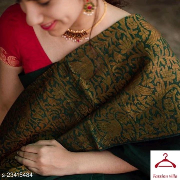 Abhisarika Alluring Sarees

 uploaded by business on 5/12/2021