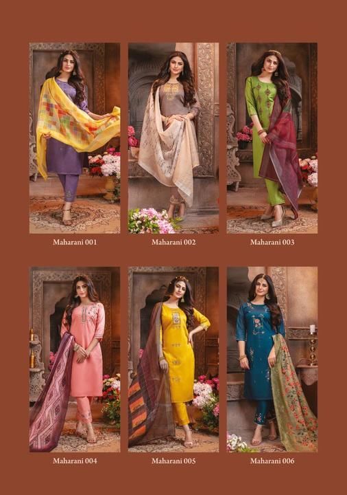 Product uploaded by Viswati Fashion Trade India  on 5/12/2021