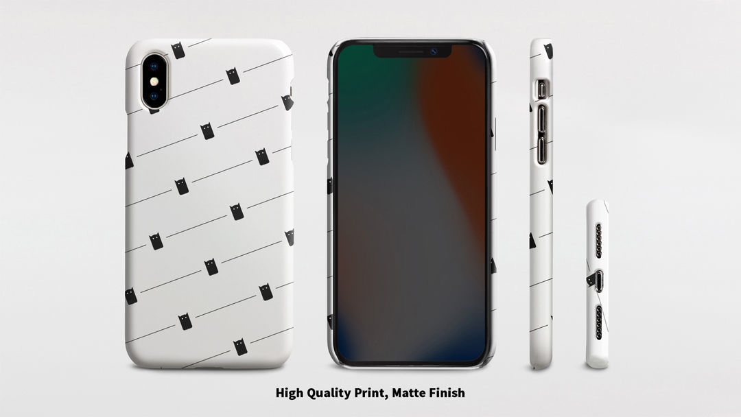 Case Hut Designer Hard Back Cover for Apple IPhone 12 Pro Max  uploaded by Alaukik Accessories (CaseHut) on 5/12/2021