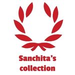 Business logo of Säñçhîtà's collection