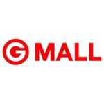 Business logo of G Mall